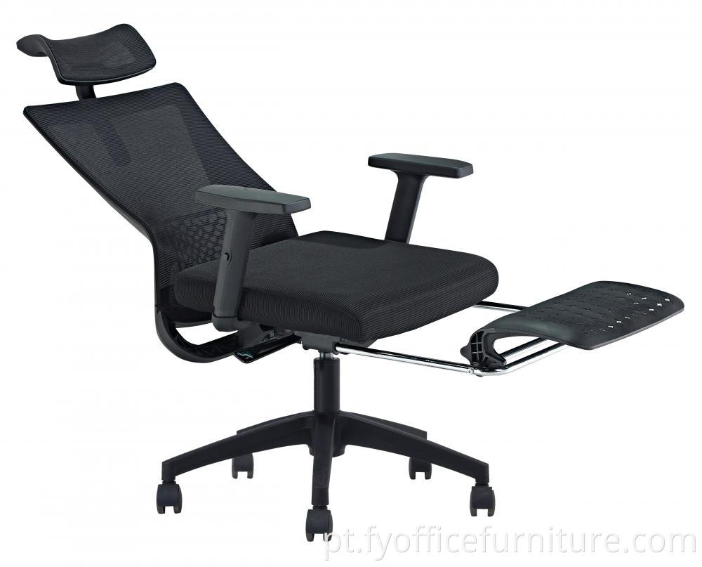 office mesh chair